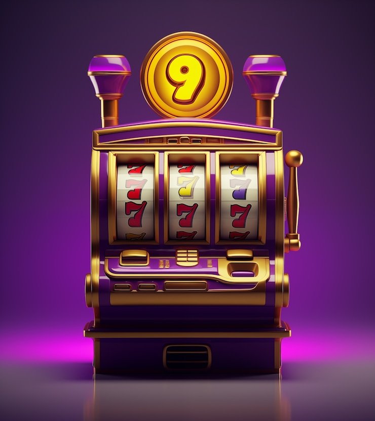 vs555 bet দৈনিক ক্রীড়া পরিকল্পনার নোট