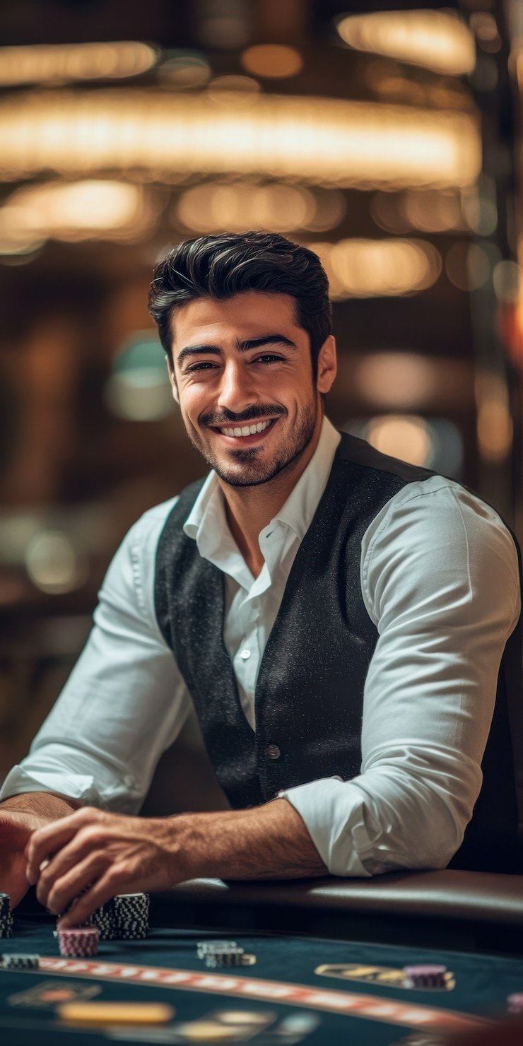 গোপনীয়তা নীতি পড়ার সচেতনতা